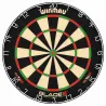 Winmau Tarcza sizalowa 6