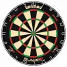 Winmau Tarcza sizalowa 6 dwurdzeniowa