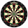 Winmau Tarcza sizalowa 6 z potrójnym rdzeniem