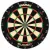 Winmau Tarcza sizalowa 6 z potrójnym rdzeniem