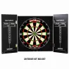 Winmau Szafka Iron Maiden Trooper - wyprzedaż