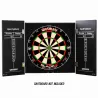 Winmau Szafka Iron Maiden Killers - wyprzedaż
