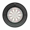 Winmau Surround - okrążenie wokół celu - Outshot