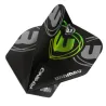 Winmau Squadrons Rhino - szaro-zielony W6905.225