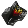 Winmau Squadrons Rhino - szaro-pomarańczowy W6905.227