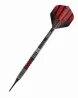 Winmau Rzutki Joe Cullen - 22 g