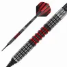 Winmau Rzutki Joe Cullen - 22 g