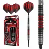 Winmau Rzutki Joe Cullen - 22 g