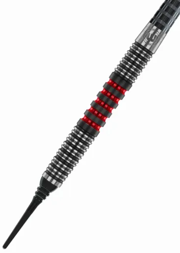 Winmau Rzutki Joe Cullen - 22 g