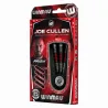 Winmau Stalowe lotki Joe Cullen - 25 g