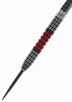 Winmau Stalowe lotki Joe Cullen - 23 g