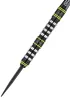 Winmau Rzutki stalowe Michael van Gerwen - Assault - 23g