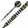 Winmau Rzutki stalowe Michael van Gerwen - Assault - 23g