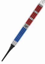 Winmau Rzutki Wildcats - 20 g