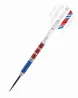 Winmau Rzutki Steel Wildcats - 26 g