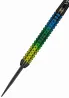 Winmau Rzutki Steel Firestorm - 26 g