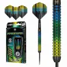 Winmau Rzutki Steel Firestorm - 26 g