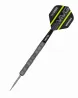 Winmau Rzutki stalowe Michael van Gerwen - Exact - 25g