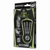 Winmau Rzutki stalowe Michael van Gerwen - Exact - 25g
