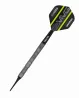 Winmau Rzutki Michael van Gerwen - Exact - 20g