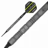 Winmau Rzutki Michael van Gerwen - Exact - 20g