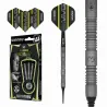 Winmau Rzutki Michael van Gerwen - Exact - 20g
