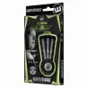 Winmau Rzutki Michael van Gerwen - Exact - 20g
