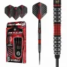 Winmau Rzutki stalowe Joe Cullen S.E. - 26g