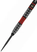Winmau Rzutki stalowe Joe Cullen S.E. - 26g