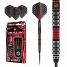 Winmau Rzutki stalowe Joe Cullen S.E. - 24 g