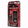 Winmau Rzutki stalowe Joe Cullen S.E. - 24 g