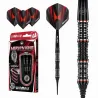 Winmau Rzutki Mervyn King - Edycja Specjalna - 22g