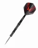 Winmau Rzutki Steel Mervyn King - Edycja Specjalna - 22g