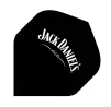 Mission Jack Daniels Squadrons - Logo JD - F3165