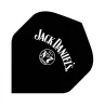 Mission Jack Daniels Squadrons - Logo Old No7 - F3166