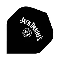 Mission Jack Daniels Squadrons - Logo Old No7 - F3166