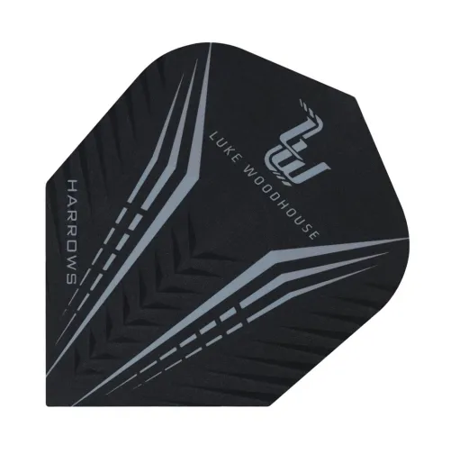 Harrows Eskadry Prime - Luke Woodhouse F3403