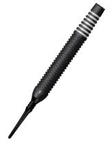 Mission Rzutki Jack Daniels - Old No7 - Mosiądz - 19g