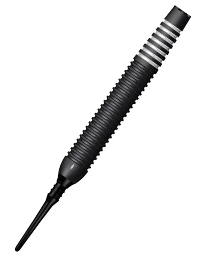 Mission Rzutki Jack Daniels - Old No7 - Mosiądz - 19g