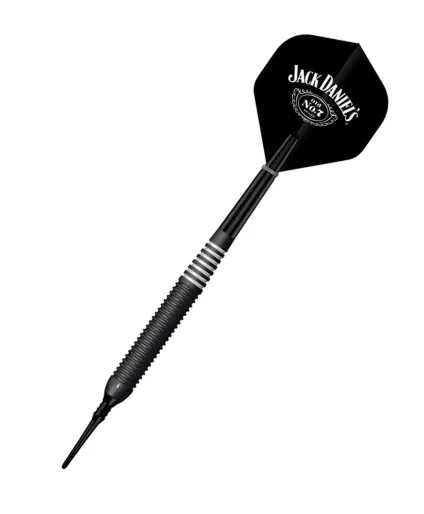 Mission Rzutki Jack Daniels - Old No7 - Mosiądz - 19g