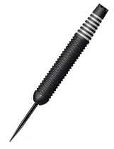 Mission Stalowy Jack Daniels - Old No7 - Mosiądz - 22 g