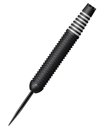 Mission Stalowy Jack Daniels - Old No7 - Mosiądz - 22 g