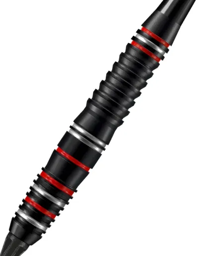 Harrows Rzutki Fire High Grade Alloy - 16g