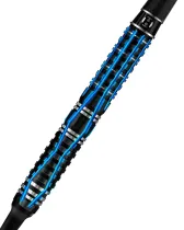 Harrows Rzutki ICE Recut - 18g