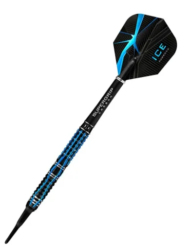 Harrows Rzutki ICE Recut - 18g