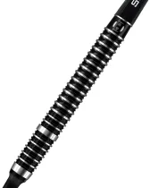 Harrows Rzutki oblężnicze - 18 g