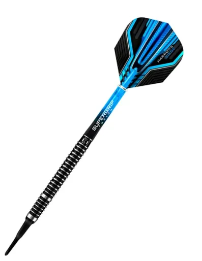 Harrows Rzutki oblężnicze - 18 g