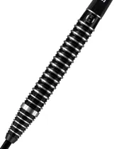 Harrows Stalowe rzutki Siege - 26 g