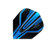 Harrows Eskadry Prime - Nr 6 - Oblężenie F3428