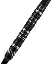 Harrows Rzutki Magnum Reloaded - 20g